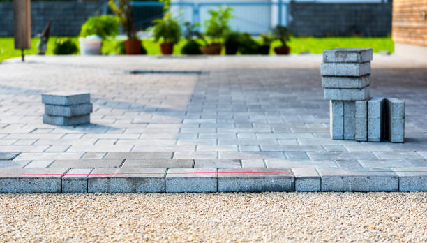 Best Driveway Drainage Solutions  in Tatamy, PA