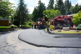 Best Driveway Maintenance Services  in Tatamy, PA