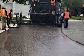 Best Driveway Crack Filling  in Tatamy, PA